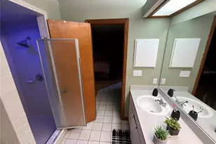 5016 Alderman Rd, Lakeland, FL 33810 - Photo 23