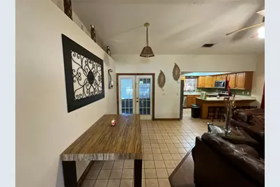 5016 Alderman Road, Lakeland, FL 33810 - Photo 25