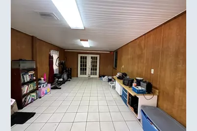 5016 Alderman Road, Lakeland, FL 33810 - Photo 17