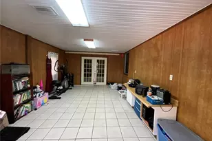 5016 Alderman Rd, Lakeland, FL 33810 - Photo 17