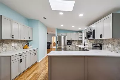 11915 Salina Way, Leesburg, FL 34788 - Photo 3