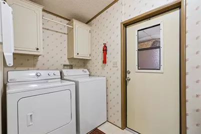 11915 Salina Way, Leesburg, FL 34788 - Photo 15