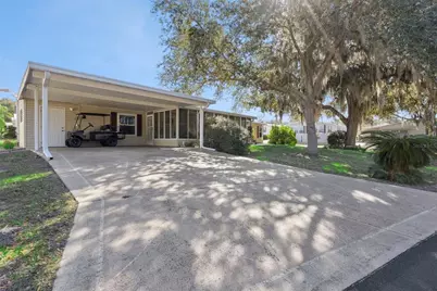 11915 Salina Way, Leesburg, FL 34788 - Photo 19