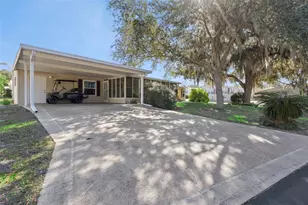 11915 Salina Way, Leesburg, FL 34788 - Photo 19