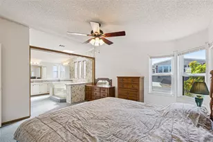 11915 Salina Way, Leesburg, FL 34788 - Photo 9