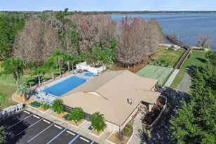 11915 Salina Way, Leesburg, FL 34788 - Photo 21