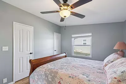 11915 Salina Way, Leesburg, FL 34788 - Photo 13