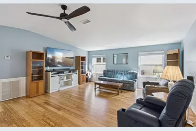 11915 Salina Way, Leesburg, FL 34788 - Photo 7