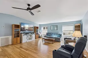 11915 Salina Way, Leesburg, FL 34788 - Photo 7