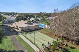 11915 Salina Way, Leesburg, FL 34788 - Photo 23