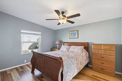 11915 Salina Way, Leesburg, FL 34788 - Photo 11