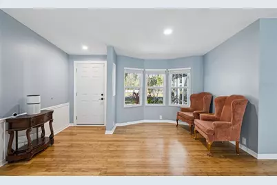 11915 Salina Way, Leesburg, FL 34788 - Photo 5