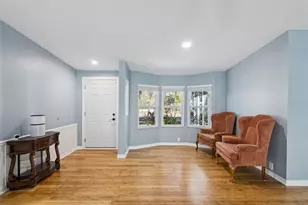 11915 Salina Way, Leesburg, FL 34788 - Photo 5