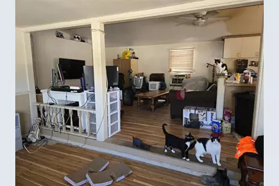 15640 SW 3rd Lane, Ocala, FL 34481 - Photo 9