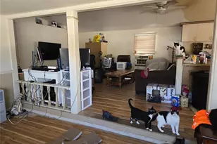 15640 SW 3rd Ln, Ocala, FL 34481 - Photo 9