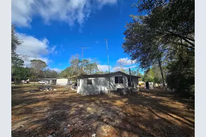 15640 SW 3rd Lane, Ocala, FL 34481 - Photo 3