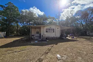 15640 SW 3rd Ln, Ocala, FL 34481 - Photo 5