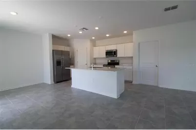 263 Hayley Street, Winter Haven, FL 33884 - Photo 3