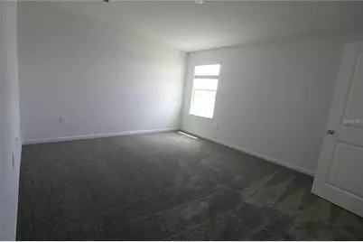 263 Hayley Street, Winter Haven, FL 33884 - Photo 7