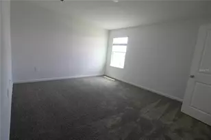 263 Hayley St, Winter Haven, FL 33884 - Photo 7