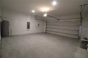 263 Hayley St, Winter Haven, FL 33884 - Photo 17