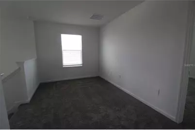 263 Hayley Street, Winter Haven, FL 33884 - Photo 15