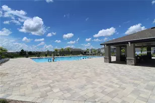 263 Hayley St, Winter Haven, FL 33884 - Photo 21