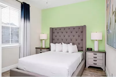 2928 Caribbean Soul Drive, Kissimmee, FL 34747 - Photo 17