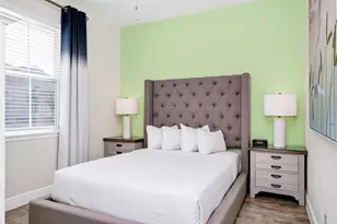 2928 Caribbean Soul Dr, Kissimmee, FL 34747 - Photo 17