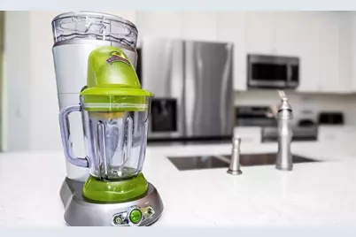 2928 Caribbean Soul Drive, Kissimmee, FL 34747 - Photo 9