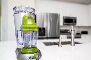 2928 Caribbean Soul Dr, Kissimmee, FL 34747 - Photo 9