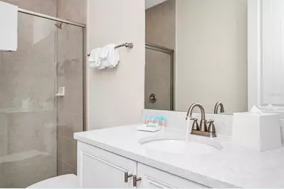 2928 Caribbean Soul Drive, Kissimmee, FL 34747 - Photo 13