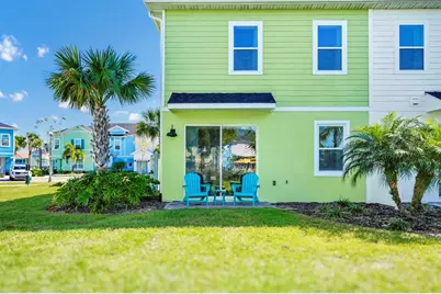 2928 Caribbean Soul Drive, Kissimmee, FL 34747 - Photo 23