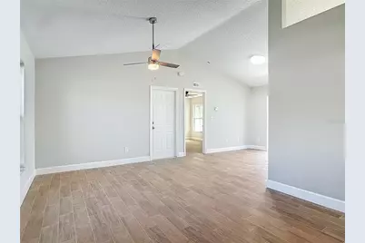 801 Anderson Drive, Deltona, FL 32725 - Photo 13