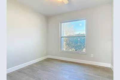 801 Anderson Drive, Deltona, FL 32725 - Photo 25