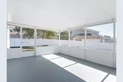 801 Anderson Drive, Deltona, FL 32725 - Photo 41