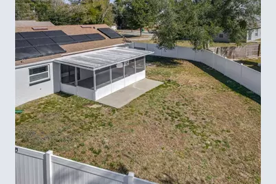 801 Anderson Drive, Deltona, FL 32725 - Photo 7