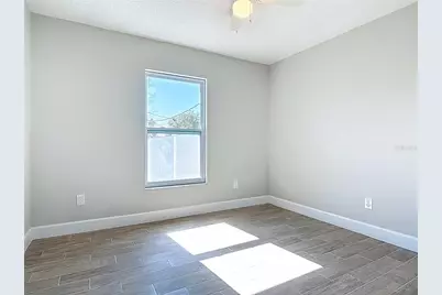 801 Anderson Drive, Deltona, FL 32725 - Photo 35