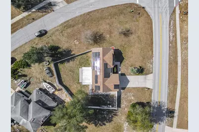 801 Anderson Drive, Deltona, FL 32725 - Photo 43