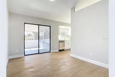 801 Anderson Drive, Deltona, FL 32725 - Photo 17