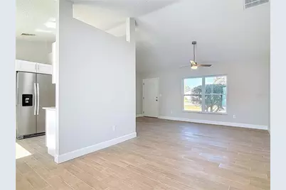 801 Anderson Drive, Deltona, FL 32725 - Photo 19