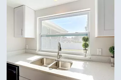 801 Anderson Drive, Deltona, FL 32725 - Photo 23