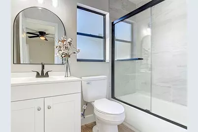 801 Anderson Drive, Deltona, FL 32725 - Photo 11