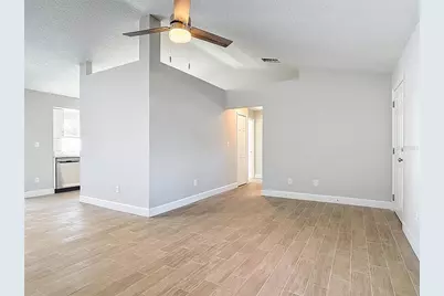 801 Anderson Drive, Deltona, FL 32725 - Photo 9