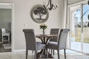 15436 Amberbeam Blvd, Winter Garden, FL 34787 - Photo 17