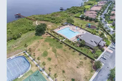 15436 Amberbeam Boulevard, Winter Garden, FL 34787 - Photo 39