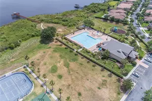 15436 Amberbeam Blvd, Winter Garden, FL 34787 - Photo 39