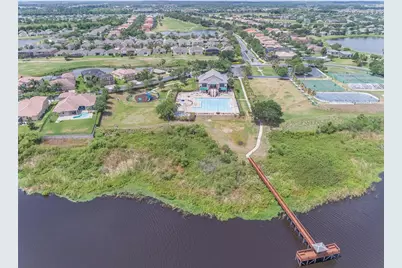 15436 Amberbeam Boulevard, Winter Garden, FL 34787 - Photo 37