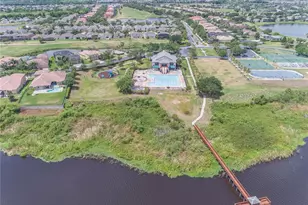 15436 Amberbeam Blvd, Winter Garden, FL 34787 - Photo 37