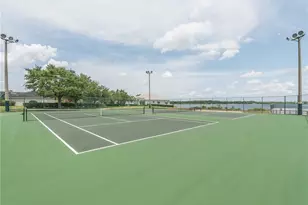 15436 Amberbeam Blvd, Winter Garden, FL 34787 - Photo 43